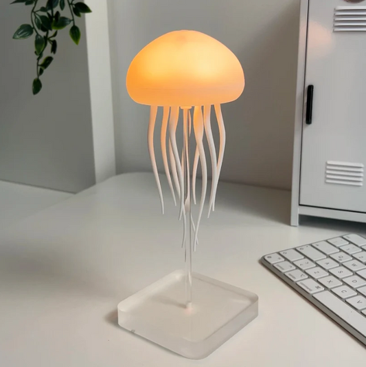 LumoJelly