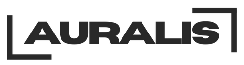Auralis