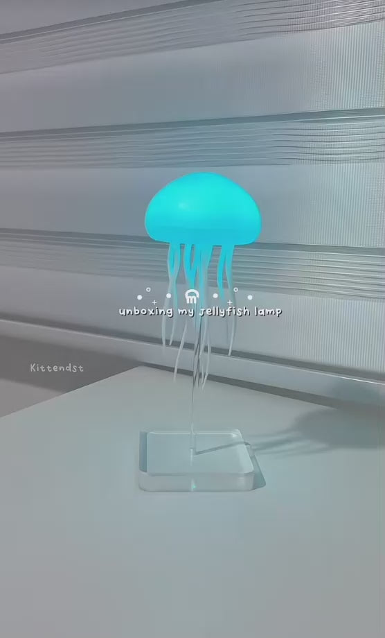 Load video: 